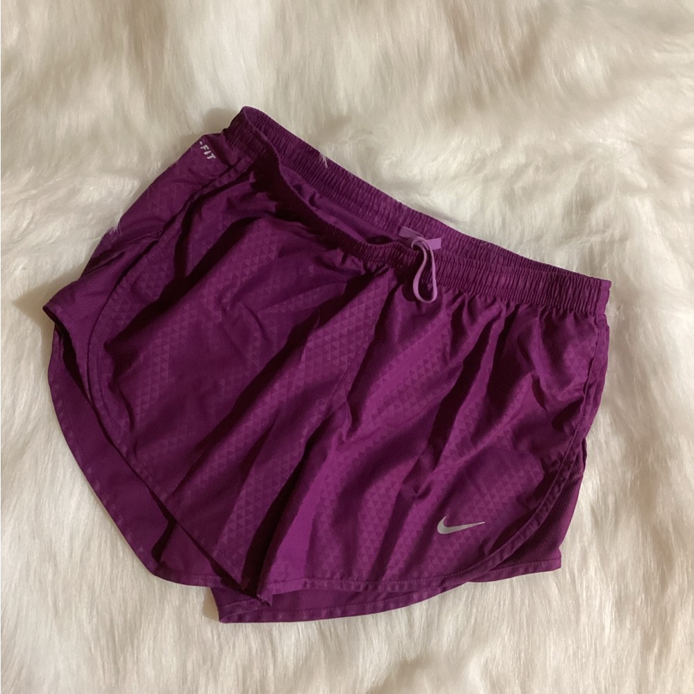 Nike shorts XS